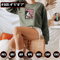 EDS_ANIME_DS60_swearshirt_Preview_1_copy.png