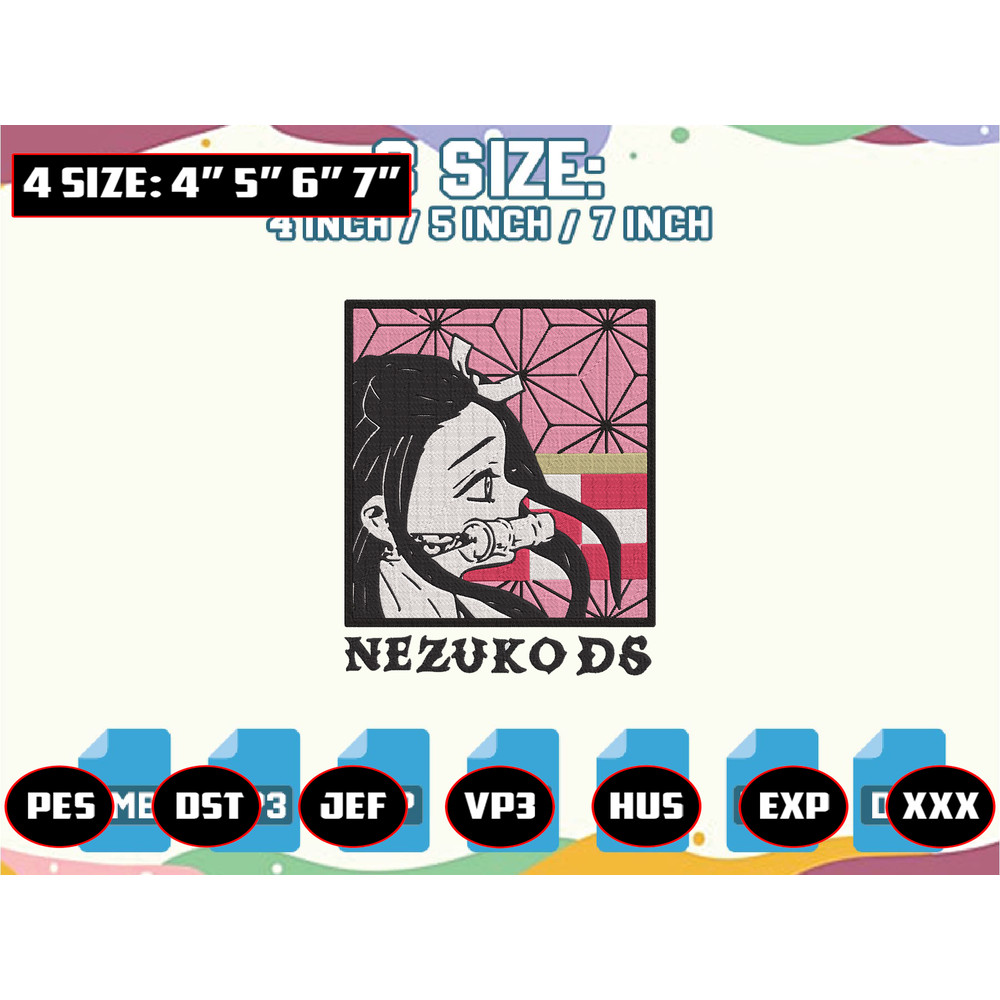 EDS_ANIME_DS60_thumb.png