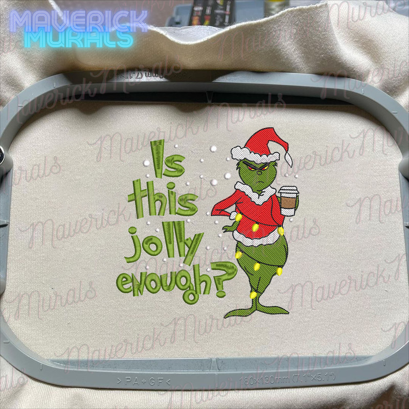 EDS_CH_M_GR19_1thumb (1).png