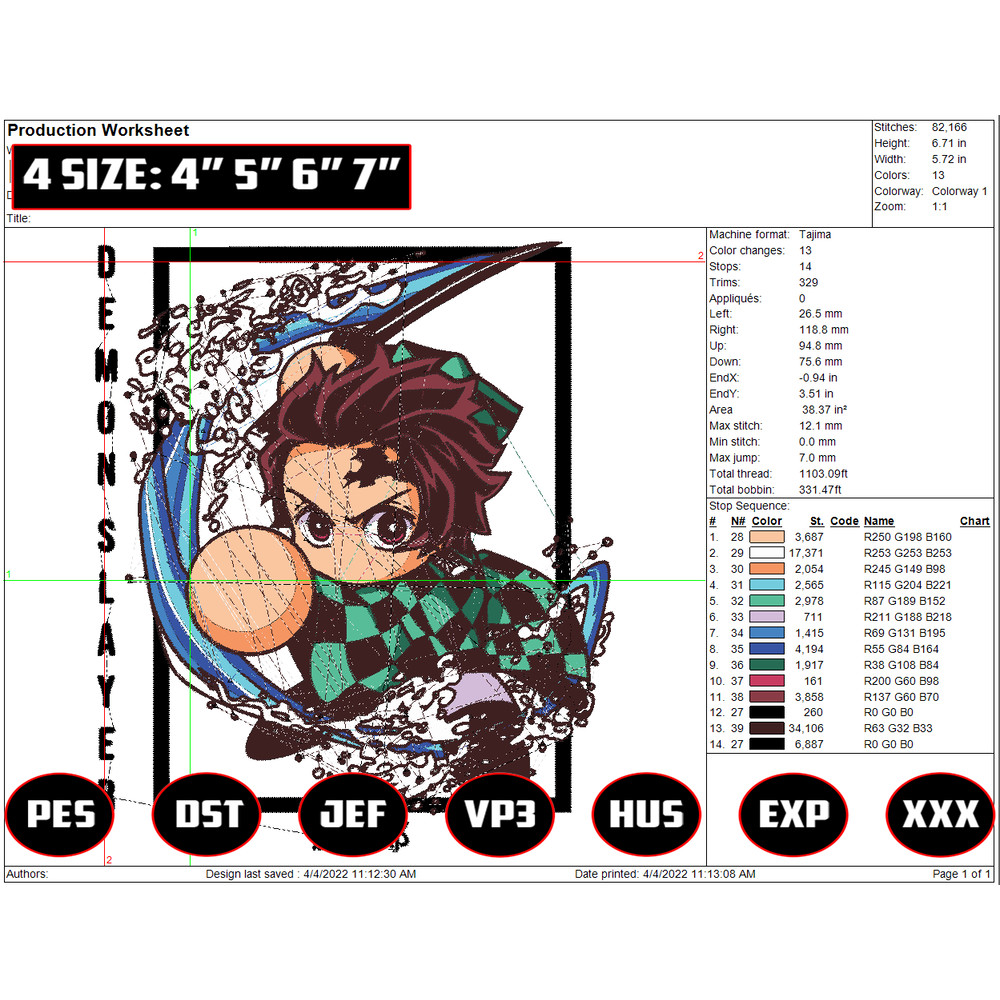 EDS_ANIME_DS41_EDS_ANIME_DS41.png