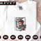 EDS_ANIME_DS41_img22.png