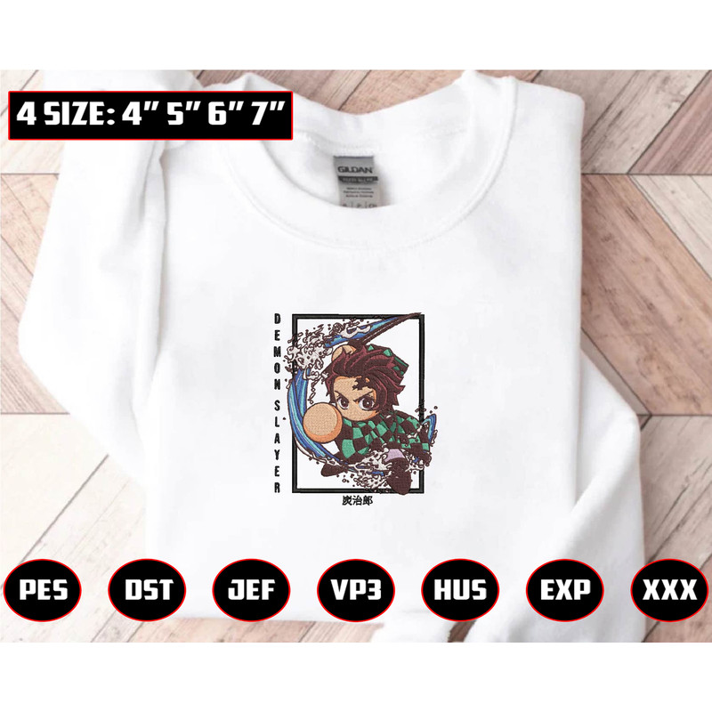 EDS_ANIME_DS41_img22.png