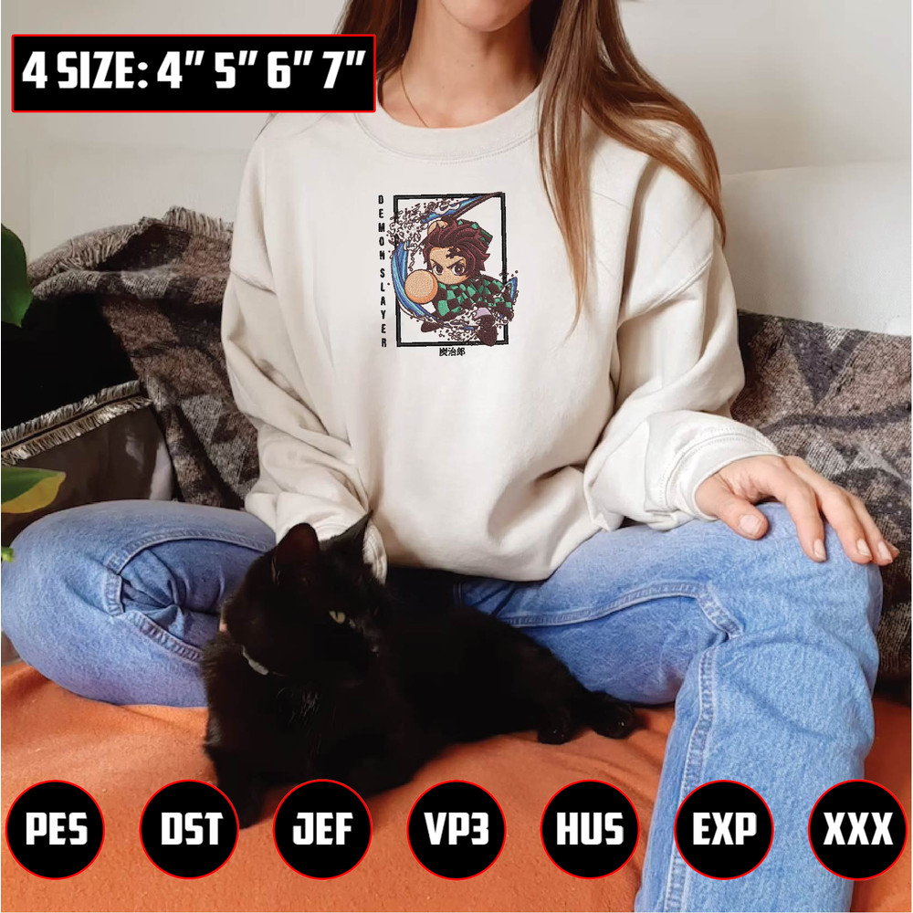 EDS_ANIME_DS41_swearshirt_Preview_7.png