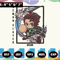 EDS_ANIME_DS41_swearshirt_Thump_9.png