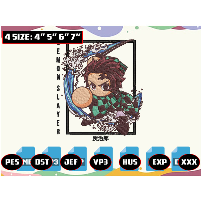 EDS_ANIME_DS41_swearshirt_Thump_9.png