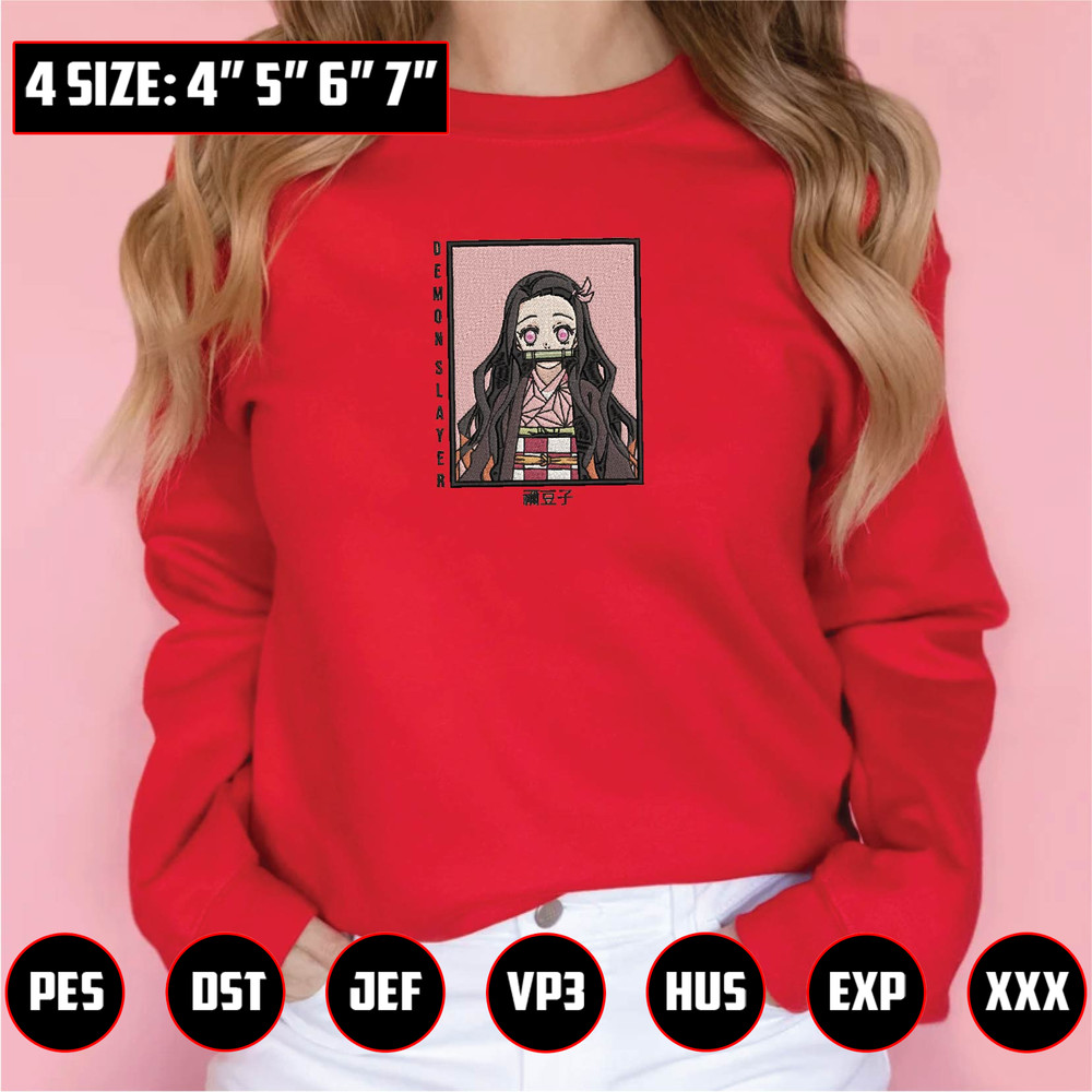 EDS_ANIME_DS36_swearshirt_Preview_10.png