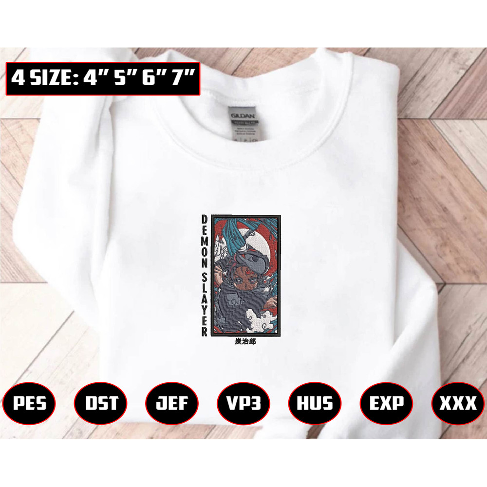 EDS_ANIME_DS35_img22.png