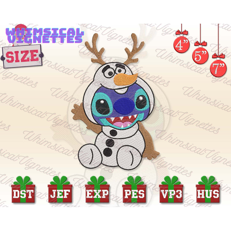 EDS_CH_M_D17.3_1thumb (1).png