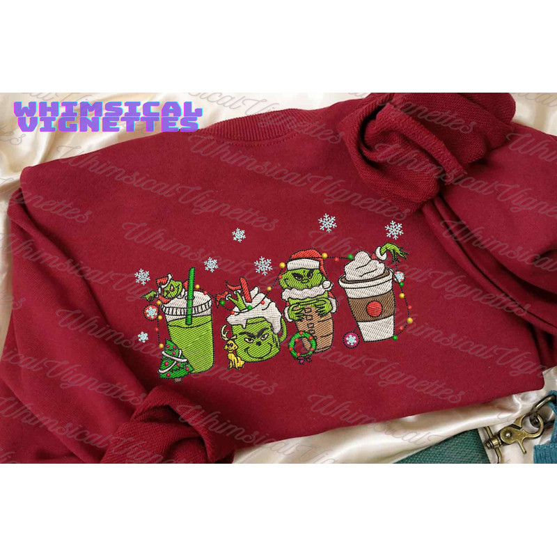 EDS_CH_CC31_1thumb (1).png