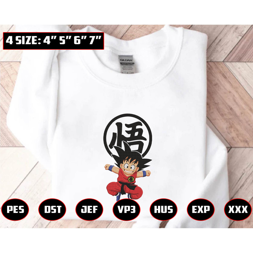 EDS_ANIME_DB113_img22.png