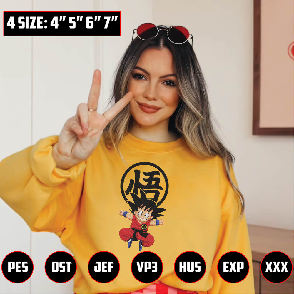 EDS_ANIME_DB113_swearshirt_Preview_2_copy.png