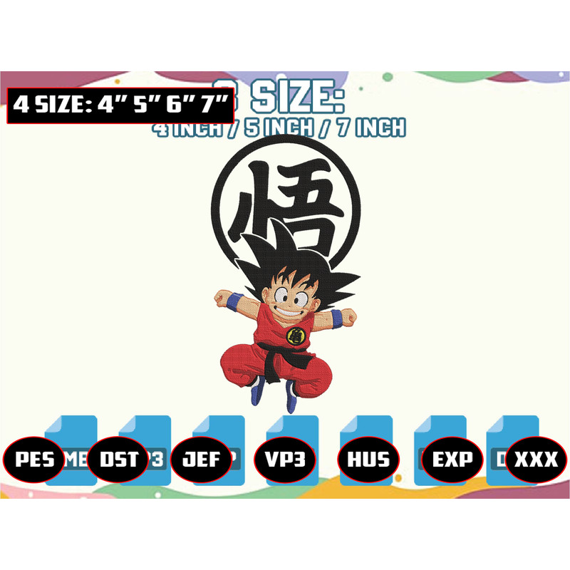 EDS_ANIME_DB113_thumb.png