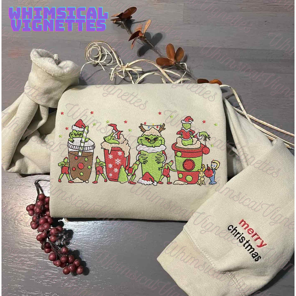 EDS_CH_CC41_1thumb (1).png