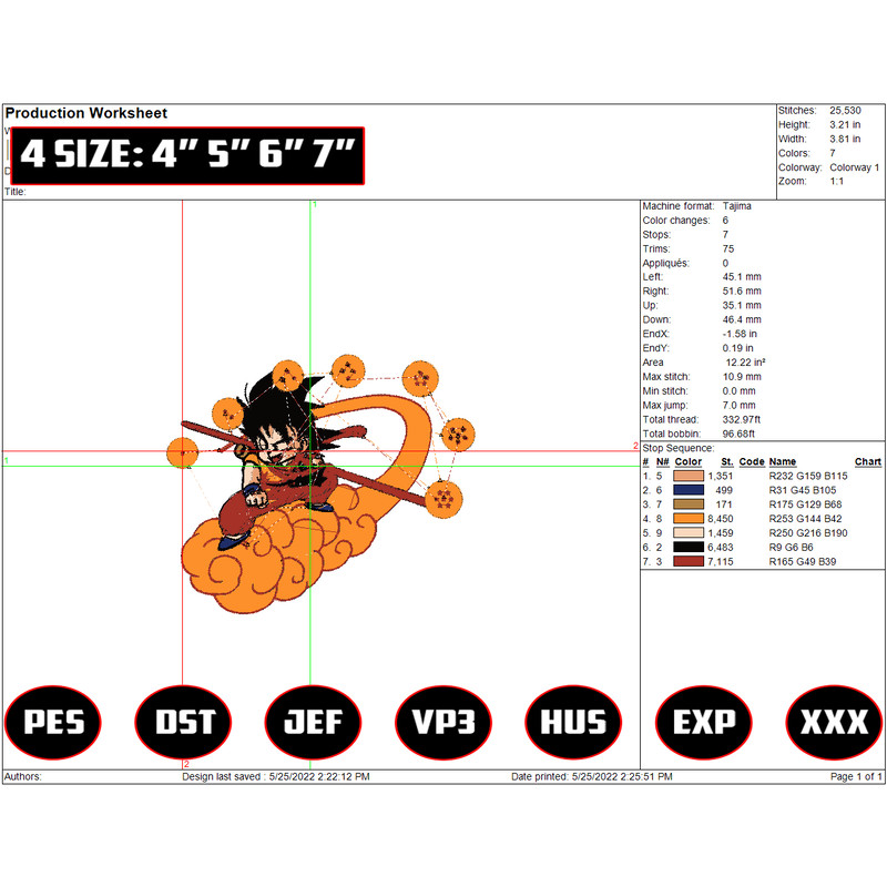 EDS_ANIME_DB105_EDS_ANIME_DB105.png