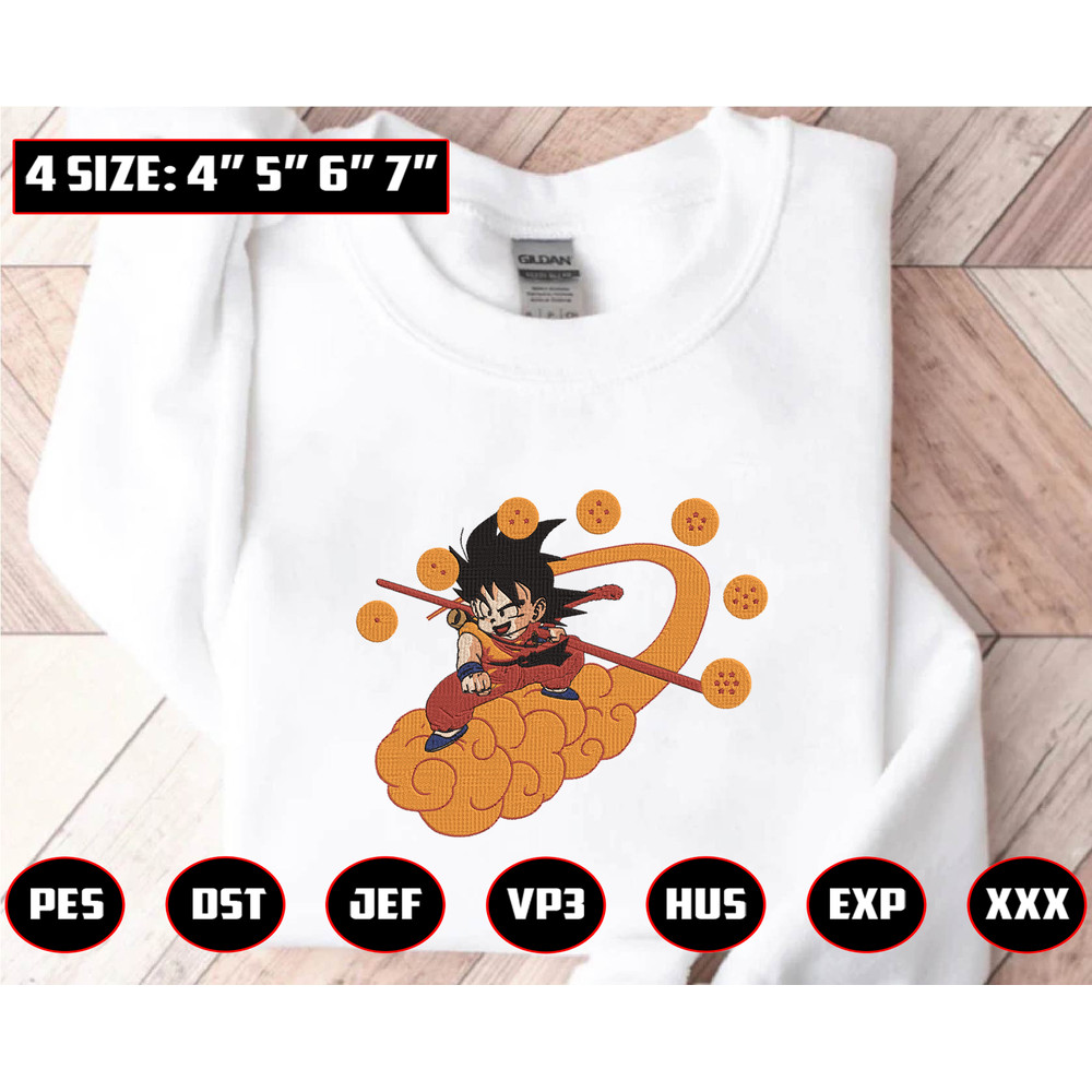 EDS_ANIME_DB105_img2.png