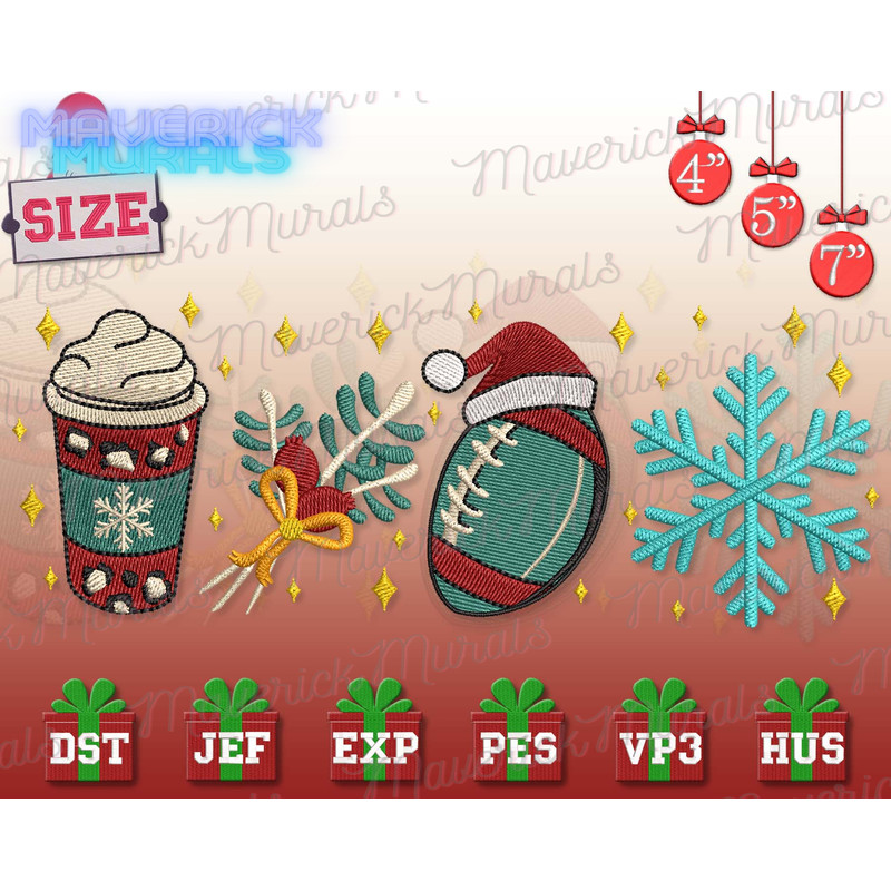 EDS_CH_CC21_1thumb (1).png