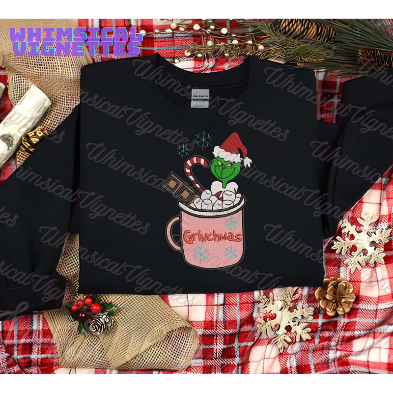 EDS_CH_M_GR3_1thumb (1).png