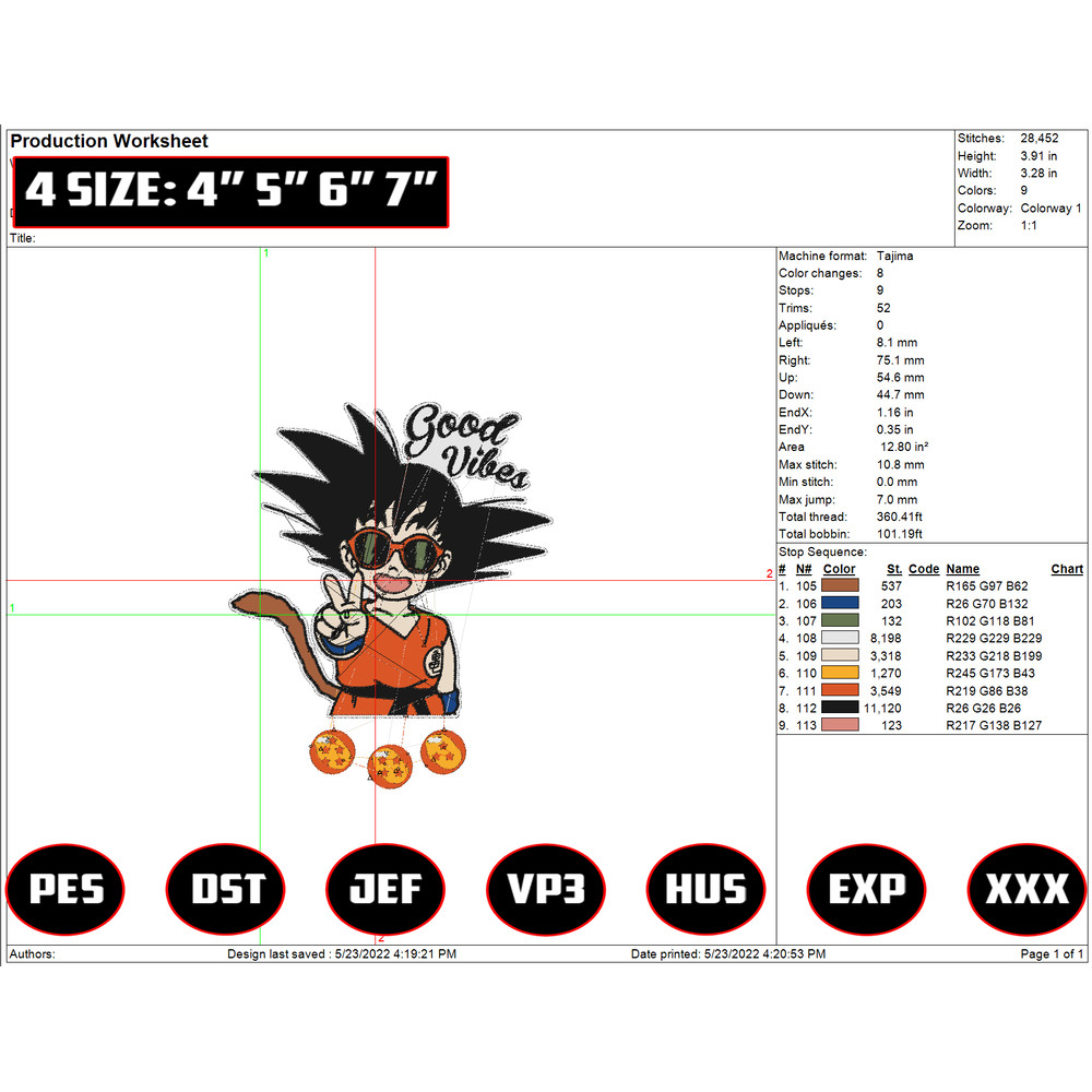 EDS_ANIME_DB103_EDS_ANIME_DB103.png