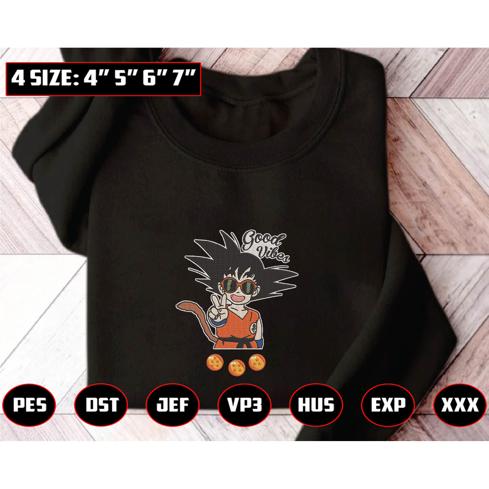 EDS_ANIME_DB103_img23_copy.png