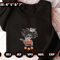 EDS_ANIME_DB103_img23_copy.png