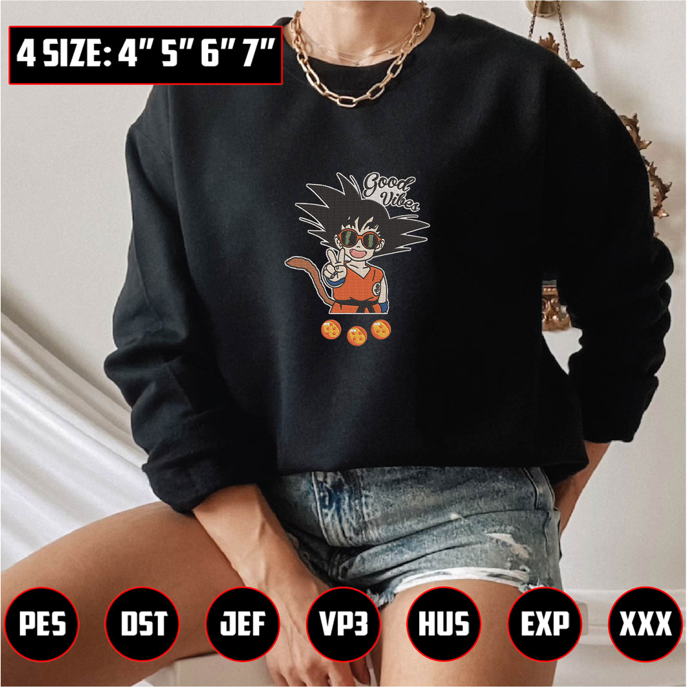 EDS_ANIME_DB103_swearshirt_Preview_9_copy.png