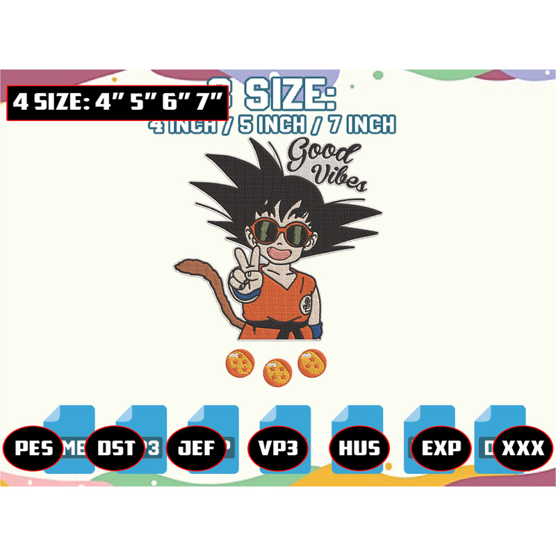 EDS_ANIME_DB103_thumb.png