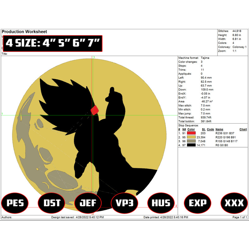EDS_ANIME_DB58_EDS_ANIME_DB58.png
