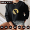 EDS_ANIME_DB58_swearshirt_Preview_9_copy.png