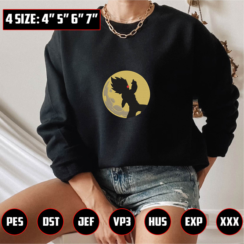 EDS_ANIME_DB58_swearshirt_Preview_9_copy.png