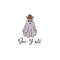 MR-12102023225355-boo-yall-png-jpg-cowboy-ghost-png-leopard-print-ghost-image-1.jpg