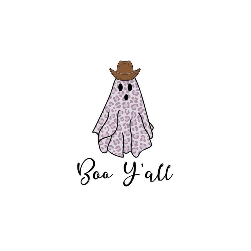 MR-12102023225355-boo-yall-png-jpg-cowboy-ghost-png-leopard-print-ghost-image-1.jpg