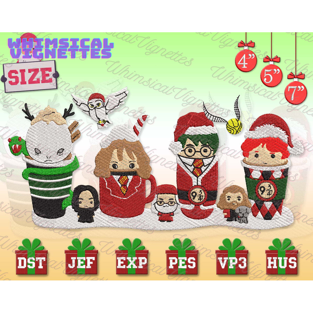 EDS_CH_CC30_1thumb (1).png