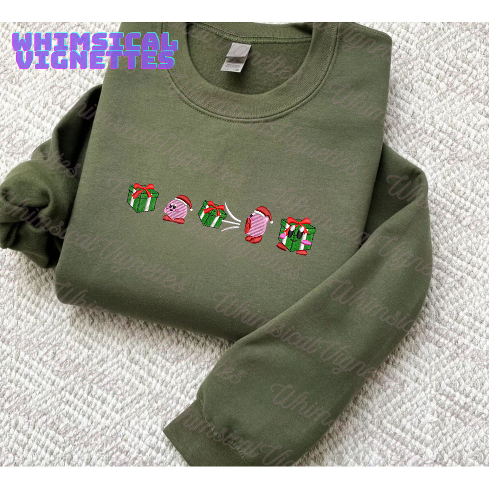 EDS_CH_M_ALL28_1thumb (1).png