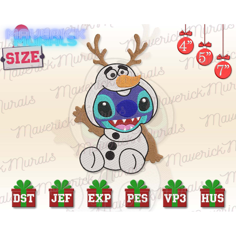 EDS_CH_M_D17.3_1thumb (1).png