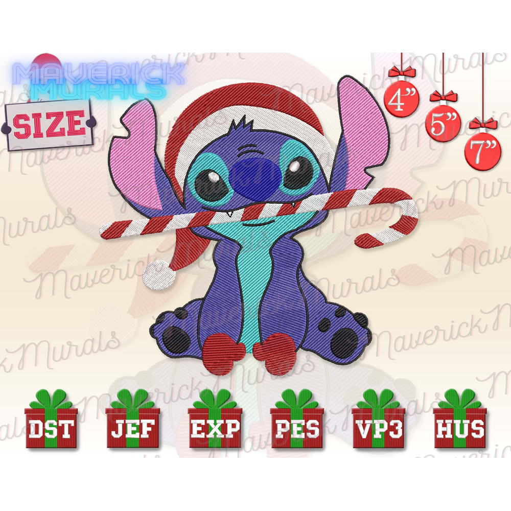 EDS_CH_M_D17.2_1thumb (1).png