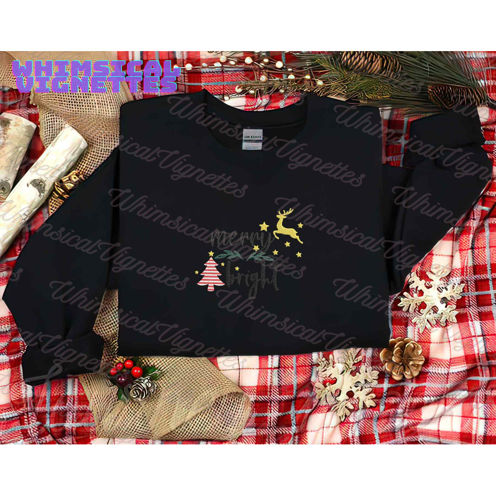 EDS_CH_QUOTE11_1thumb (1).png