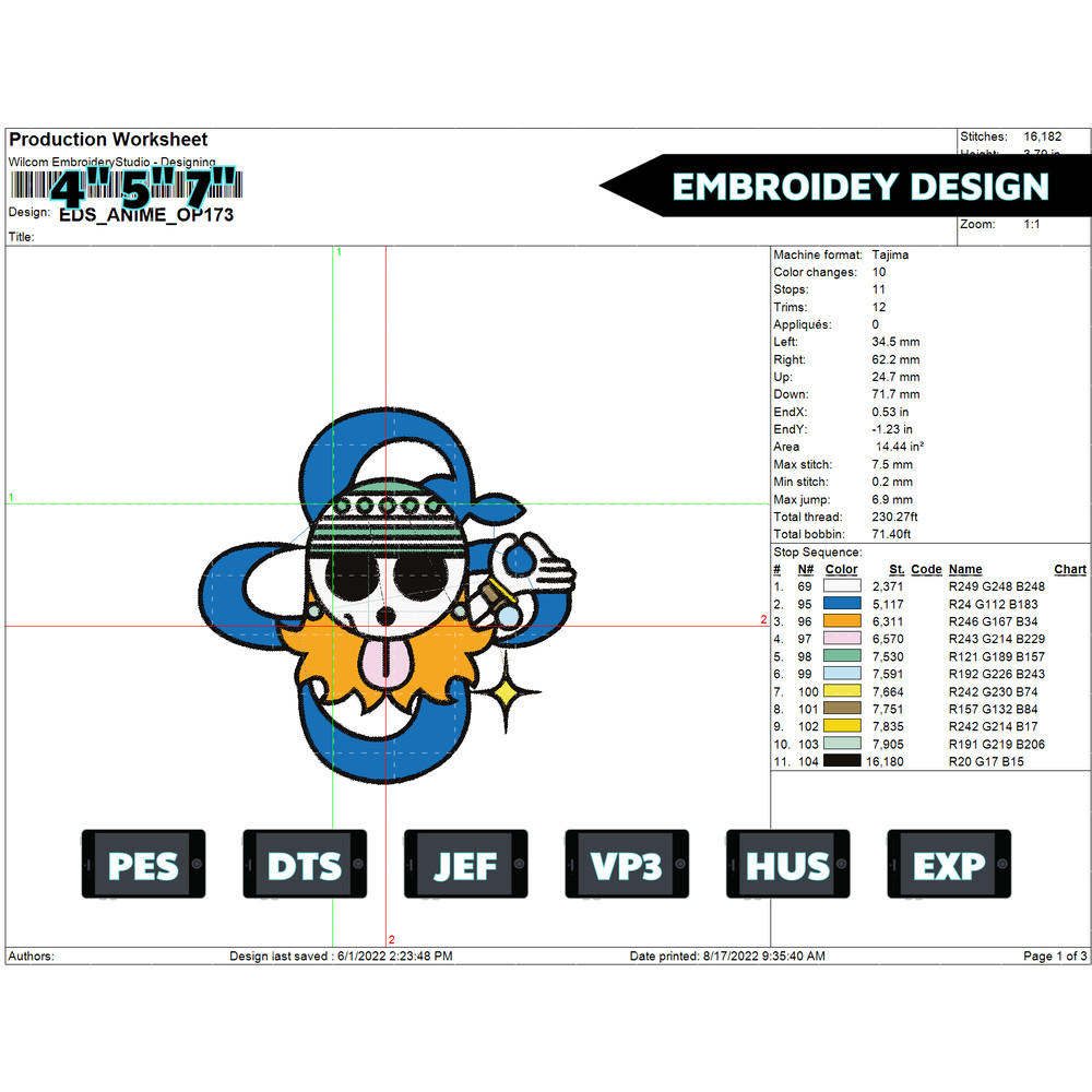 EDS_ANIME_OP173.1_Q0908_M1607_EDS_ANIME_OP173.png