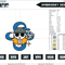 EDS_ANIME_OP173.1_Q0908_M1607_EDS_ANIME_OP173.png
