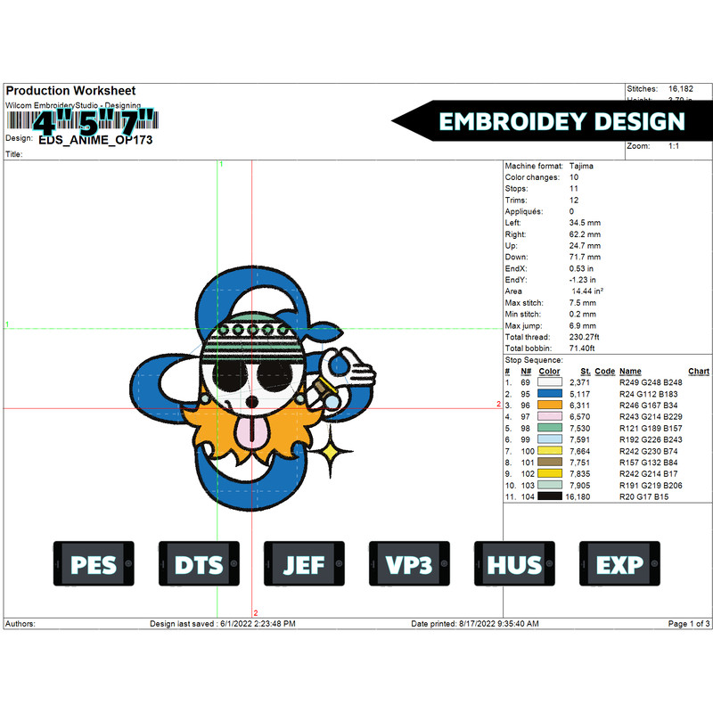 EDS_ANIME_OP173.1_Q0908_M1607_EDS_ANIME_OP173.png