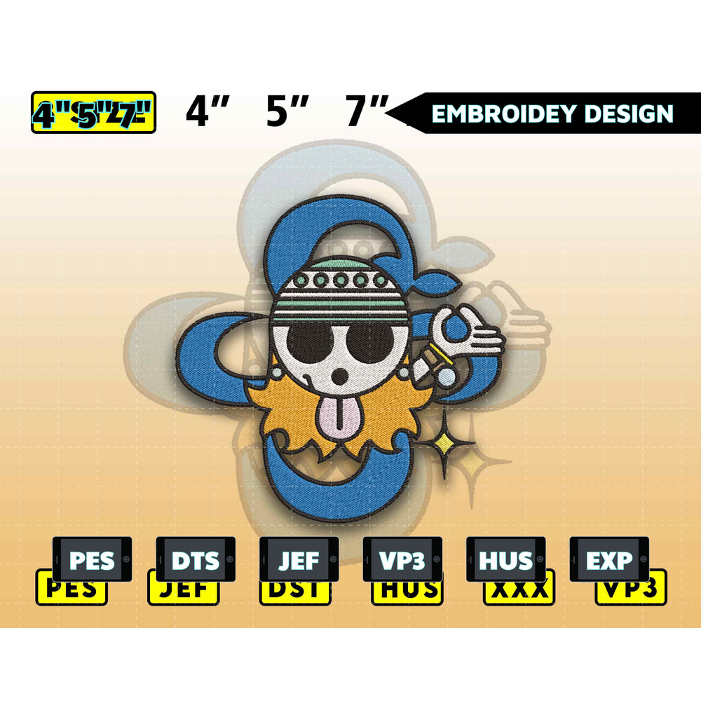 EDS_ANIME_OP173.1_Q0908_M1607_mockup-file-anime.png