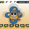 EDS_ANIME_OP173.1_Q0908_M1607_mockup-file-anime.png