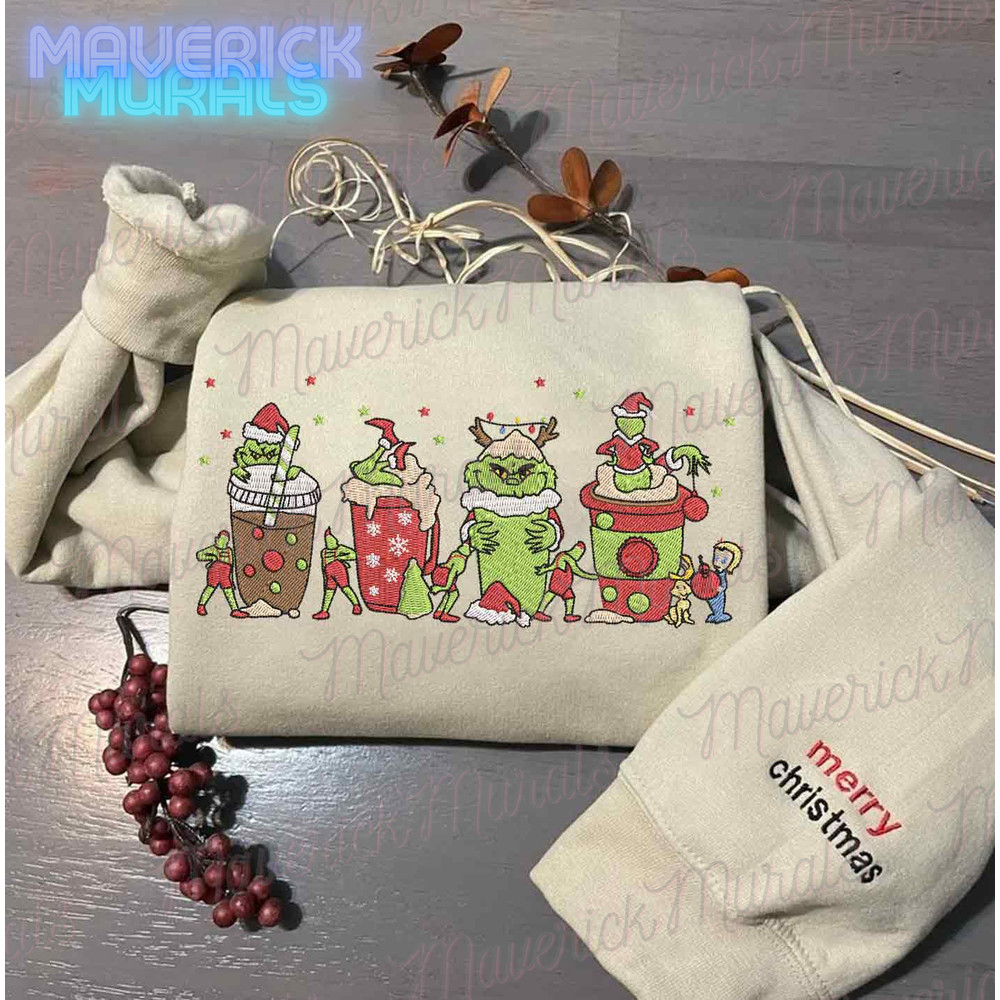 EDS_CH_CC41_1thumb (1).png