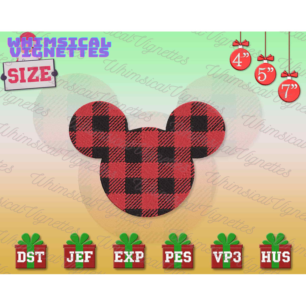 EDS_CH_M_D01_1thumb (1).png