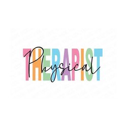 physical therapist svg, physical therapist png, therapy png, physical therapy svg, pt svg, pt png, physical therapist sh