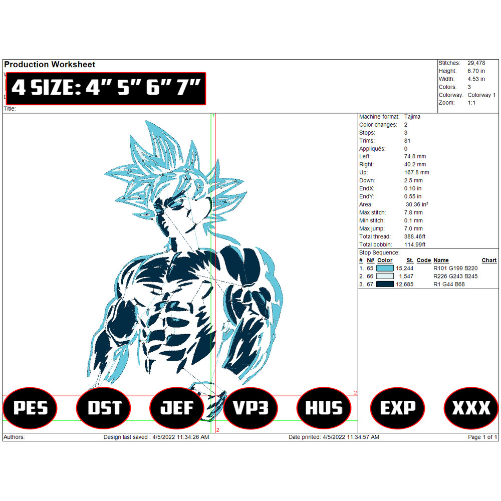 EDS_ANIME_DB31_EDS_ANIME_DB31.png