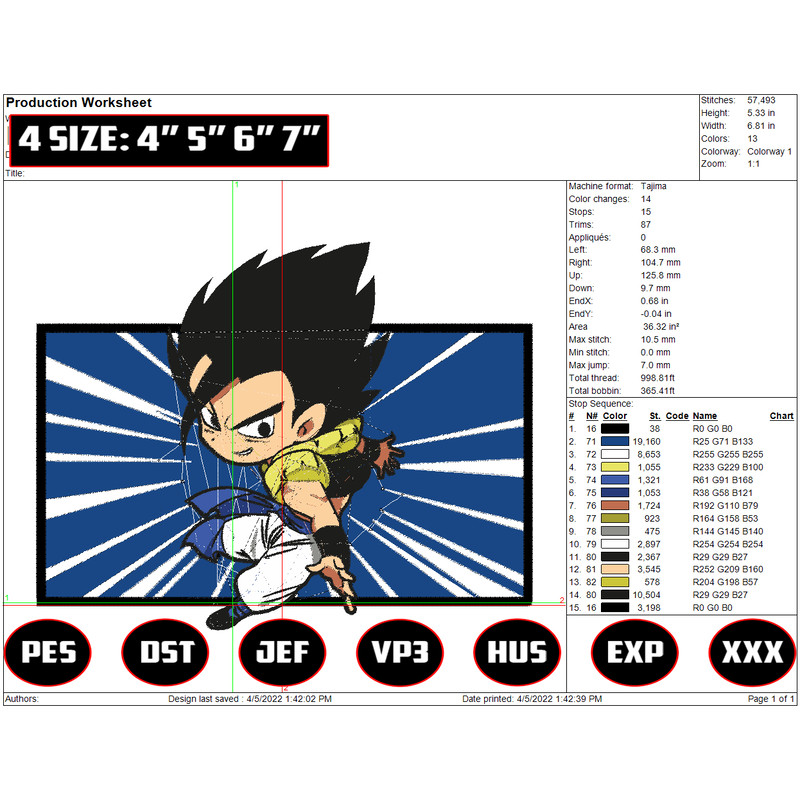EDS_ANIME_DB32_EDS_ANIME_DB32.png