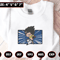 EDS_ANIME_DB32_img22.png