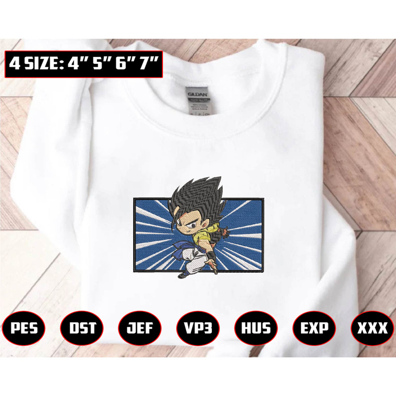 EDS_ANIME_DB32_img22.png