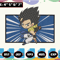 EDS_ANIME_DB32_swearshirt_Thump_9.png