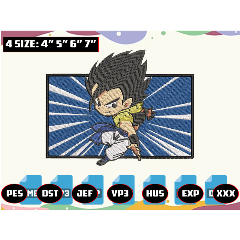 EDS_ANIME_DB32_swearshirt_Thump_9.png